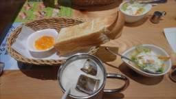 2020-08-08 09.14.48.JPG